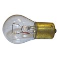 thumbnail image 3 of Crown Automotive Backup Light Bulb J3209543 OE Replacement; 1156 Series; Single, 3 of 4