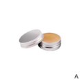 thumbnail image 4 of SharkTRUE Long-Lasting Skin Wax: Versatile Application & Easy Removal, 4 of 8