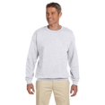 thumbnail image 1 of Hanes Chandail en Molleton en Molleton Ultime pour Hommes, 1 of 1