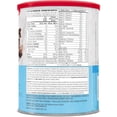 thumbnail image 3 of Mélange pour substitut de repas au régal chocolaté de SlimFast, 3 of 5
