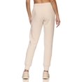 thumbnail image 4 of Reebok Foundation Pantalon de jogging en molleton pour femmes, 4 of 6