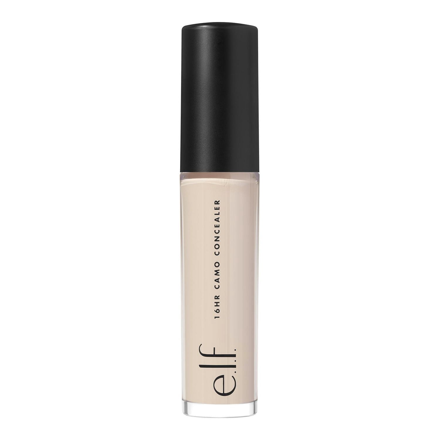 e.l.f Cosmetics 16 H Camo Cache-Cernes
