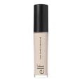 thumbnail image 3 of e.l.f Cosmetics 16 H Camo Cache-Cernes, 3 of 8