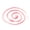Loe, variant on LOOKY| Builder Nail Gel | Long-Lasting Builder Gel for your Flawless Nail Extension |Professional Salon Quality | Easy Application Bottle | Love |15ml