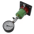 thumbnail image 3 of Diesel  Tester,Diesel  Nozzle Pressure Tester 0-60MPA M12x1.5MM Dual Thread Automotive Tool For Engines, 3 of 8