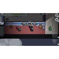 thumbnail image 3 of Among Us Crewmate Edition (Nintendo Switch), 3 of 7