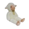 thumbnail image 2 of Way To Celebrate Easter Plush 35inch Large Lamb Plush, 2 of 3