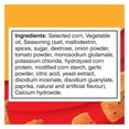 thumbnail image 3 of Fritos Bar-B-Q flavour Corn Chips, 3 of 6