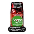 thumbnail image 1 of Scope Squeez Mouthwash Concentrate, Cinnamint Flavour, 1 of 9