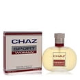 thumbnail image 2 of Chaz Sport By Jean Philippe For Women. Eau De Toilette Spray 3.4 Oz, 2 of 2