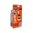 thumbnail image 3 of McFarlane Toys: My Hero Academia - Tenya Lida (5" Action Figure), 3 of 9