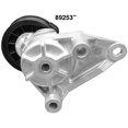 thumbnail image 1 of Dayco Accessoire Tendeur de Courroie de Transmission Assemblage 89253 Remplacement OE, 1 of 4