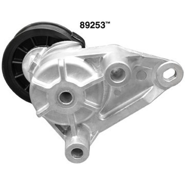 Dayco Accessoire Tendeur de Courroie de Transmission Assemblage 89253 Remplacement OE