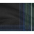 thumbnail image 4 of oneOone Cotton Flex Fabric Tartan Check Print Fabric BTY 40 Inch Wide, 4 of 4