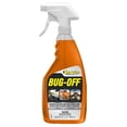 thumbnail image 4 of BUG OFF 22 OZ Bug And Tar Remover, 4 of 4