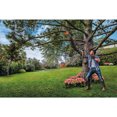 thumbnail image 4 of WORX WG310 8 Inch 8 Amp Automatic Electric Pole Saw w/ 8 Foot Extension, Orange, 4 of 4