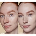 thumbnail image 2 of e.l.f. Cosmetics Soft Glam Satin Foundation, 2 of 8