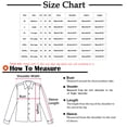 thumbnail image 2 of Pompotops T-shirt à Manches Longues pour Hommes, Décontracté, Col en V Lumineux, Tendance Jeunesse, Coupe Ajustée, Mode, Couleur, Couche de Base, en Solde, 2 of 6