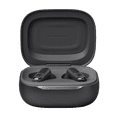thumbnail image 4 of JBL LIVE FLEX 3 écouteurs véritablement sans fil, 4 of 7