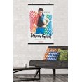 thumbnail image 3 of Netflix Stranger Things : Saison 2 - Baby-sitter, 3 of 4