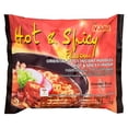 thumbnail image 1 of Mama Instant Noodles Hot&Spicy Flavour, 1 of 4