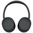 thumbnail image 4 of Sony Casque sans fil à réduction du bruit WH-CH720N, 4 of 5