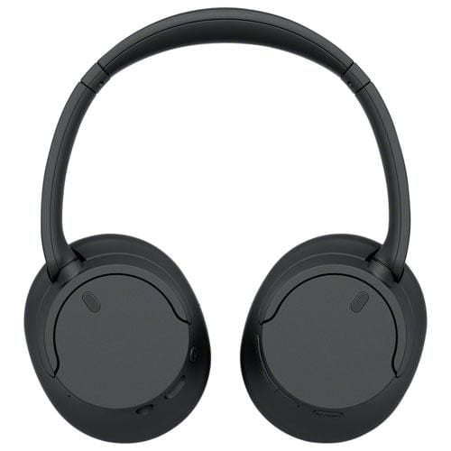 SONY WH-CH720N Wireless Noise Cancelling Headphone - Walmart.ca