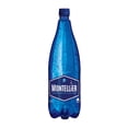 thumbnail image 3 of Montellier Carbonated Natural Spring Water 1L, Bottle, 3 of 8