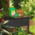thumbnail image 4 of Miracle-Gro Shake N Feed All Purpose Plant Food 12-4-8 2.04 Kg, 4 of 5