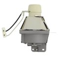 thumbnail image 3 of Lampe de Projecteur Originale Philips avec Boîtier pour BenQ MS514H, 3 of 5