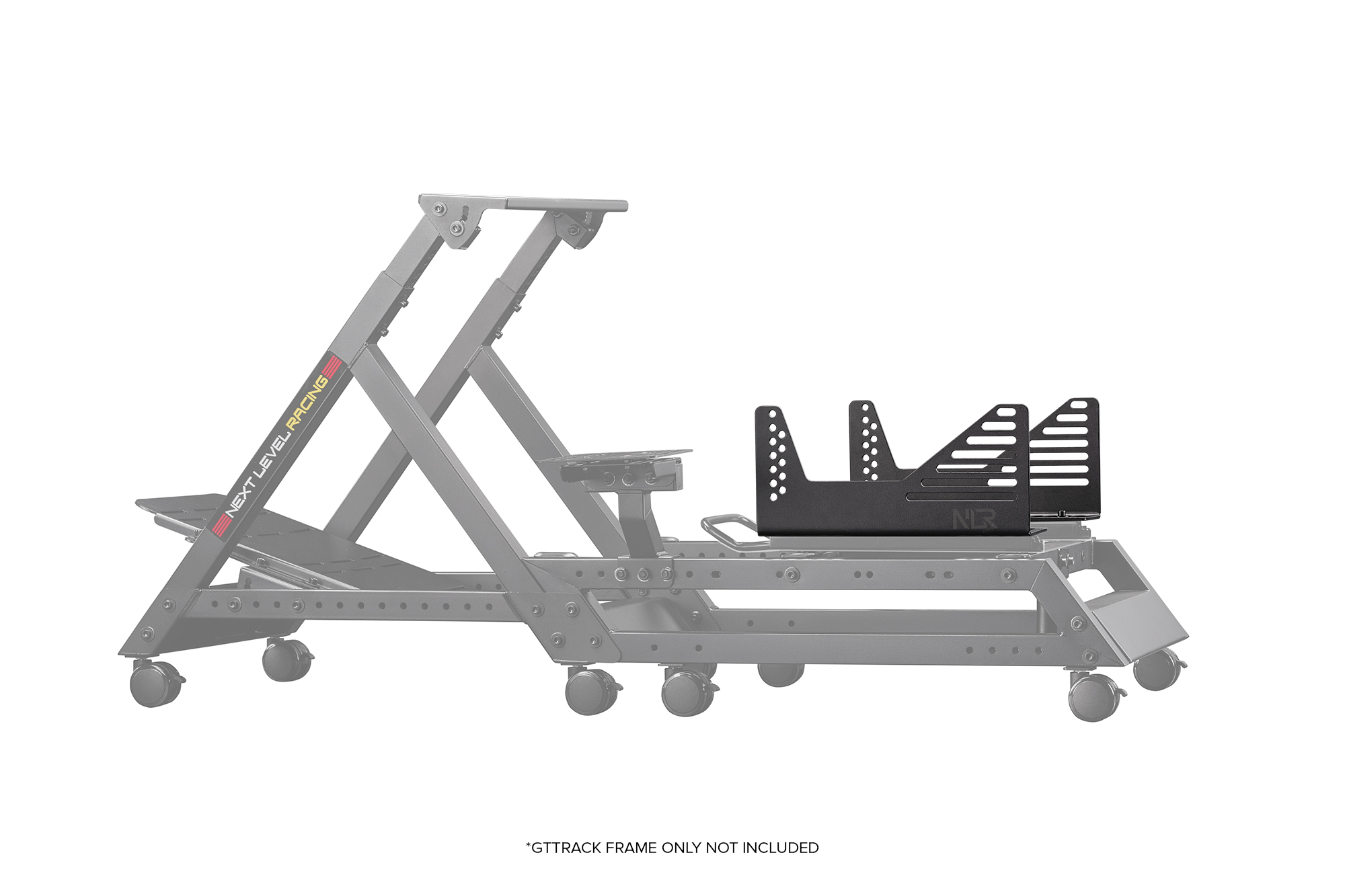 SUPPORT DE SIÈGE UNIVERSEL NEXT LEVEL RACING - [NLR-A017]