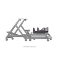 thumbnail image 4 of Next Level Racing Universal Seat Brackets- [Nlr-A017], 4 of 5