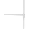 thumbnail image 2 of --REM Anywhere Tension Rod To Metallic Nickel, 2 of 17