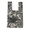 thumbnail image 1 of Women Fashion Hobo Bag Tree Flower Pattern Female Clutch for Gift (Orange), 1 of 10