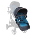 thumbnail image 3 of Evenflo GOLD Pivot Xpand Stroller Second Seat, 3 of 4