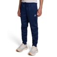 thumbnail image 4 of Boys' Reebok Cool Down 2.0 Jogger, 4 of 5