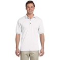 thumbnail image 1 of Adult 50/50 Jersey Polo, 1 of 1