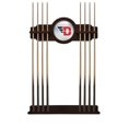 thumbnail image 1 of Holland Bar Stool CueETudDytnUn Université de Dayton Cue Rack - Français Tudor, 1 of 1