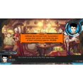 thumbnail image 2 of ANONYMOUS;CODE SteelBook Launch Edition (Nintendo Switch) English Only, 2 of 8
