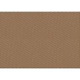 thumbnail image 1 of Ahgly Company Machine Washable Indoor Rectangle Transitional Brown Sugar Brown Area Rugs, 6' x 9', 1 of 7