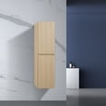thumbnail image 5 of SERA Capri Side Cabinet Knock Down, 5 of 5