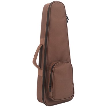 Ukulele Storage Bag Ukulele Storage Case Portable Ukulele Storage Pouch for Travel