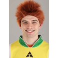 thumbnail image 2 of Adult Hotel Transylvania Johnny Costume Kit, 2 of 4