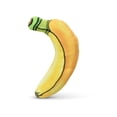 thumbnail image 2 of Multipet Fruit Cat Toy, Assorted, 2 of 8