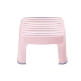 thumbnail image 2 of Mistral® Marchepied en plastique iCan® rose, 2 of 6