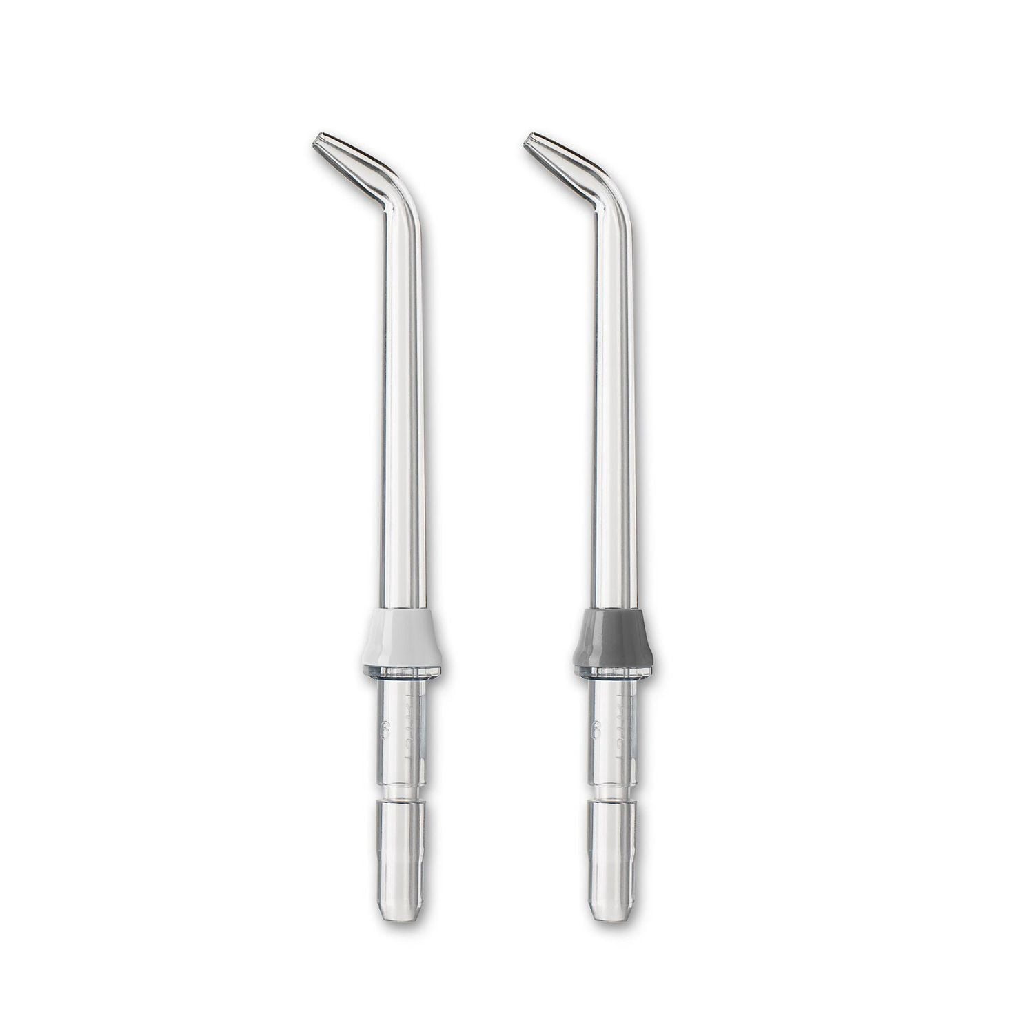Waterpik® Embout Jet Classique