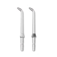 thumbnail image 1 of Waterpik® Classic Jet Tip, 1 of 3