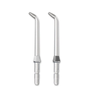 Waterpik® Classic Jet Tip