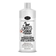 thumbnail image 1 of MPP Skunk Odor Eliminator Solution Non Toxic Pet Safe Professional Strength 32oz, 1 of 1