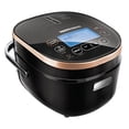 thumbnail image 2 of REDMOND Multicuiseur RMC-250A - Capacité de 4 Litres (Garantie : 60 Jours), 2 of 8